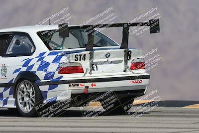 media/Oct-12-2025-Lucky Dog Racing (Sun) [[8adb5568ea]]/2-Second Stint/5-Turn 9 Backside/